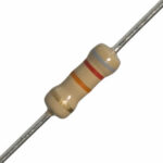 82k-ohm-resistor