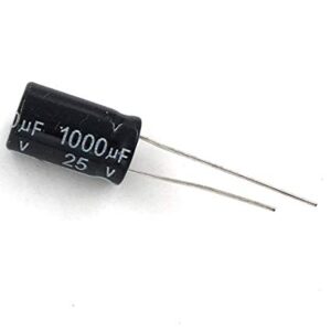 PH_COM_132 – 1000uf 25v