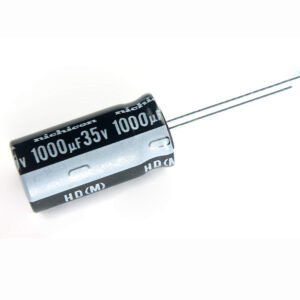 PH_COM_133 – 1000uf 35v