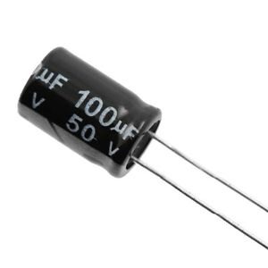 PH_COM_138 -100uf 50v