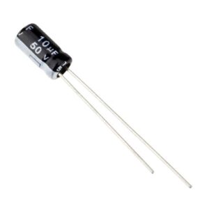 PH_COM_139 – 10uf 50v