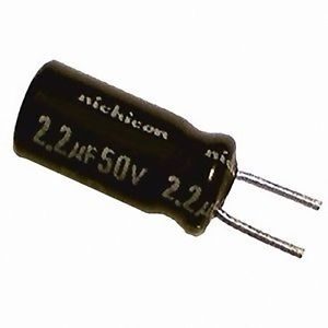 PH_COM_143 – 2.2uf 50v