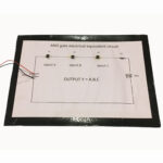 PH_SPE_03 – AND gate electrical equivalent circuit