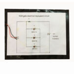 PH_SPE_79 -NOR gate electrical equivalent circuit