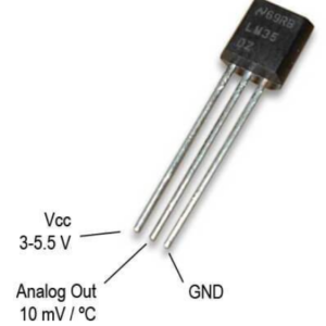 lm35-temperature-sensor-500×500