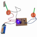 Smart Blind Stick With vibrators, Water sensor & Night Sensor - Project Hub