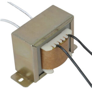 0-12-750ma-step-down-transformer-800×800