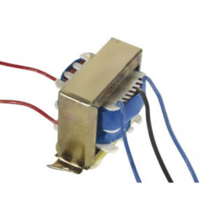 12-0-12-2amp-step-down-transformer-800×800