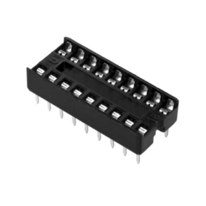 18-pin-dip-ic-socket-base-adaptor-1080×1080