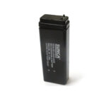 4v-rechargeable-battery-500×500