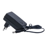 9v-1a-dc-power-adapter-800×800