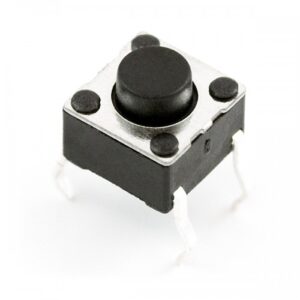 Mini Push Button Switch-500×500