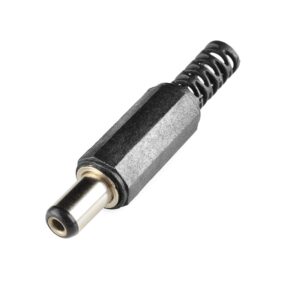 dc-jack-connector-male-21mm-x-55mm-pack-of-2-800×800