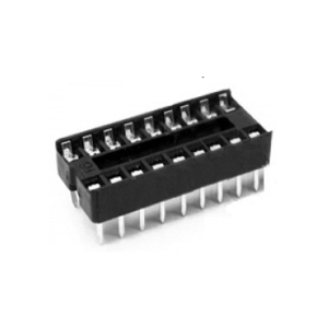 dip_ic_socket_base_connector_14_pin-1