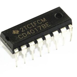 ic-4017