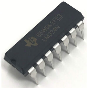 lm324-ic-dip-14-package-800×800