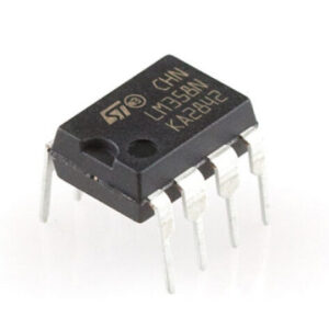 lm358-ic-dip-8-package-800×800