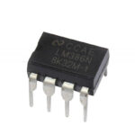 lm386-audio-power-amplifier-ic-dip8-800×800