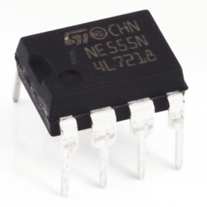 ne555-timer-ic-dip-8-package-800×800