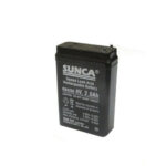 rechargeable-battery-4v-2-0ah-500×500
