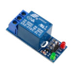 1-channel-5v-relay-module-without-optocoupler-800×800