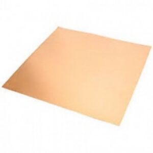 12×12-inch-phenolic-copper-clad-board-228×228-500×500