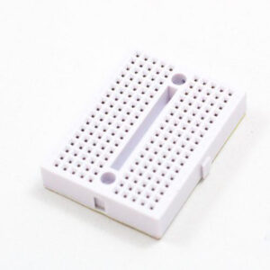 170-pts-mini-breadboard-syb-170-white-800×800