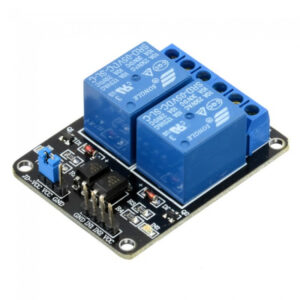 2-channel-5v-relay-module-with-optocoupler-800×800