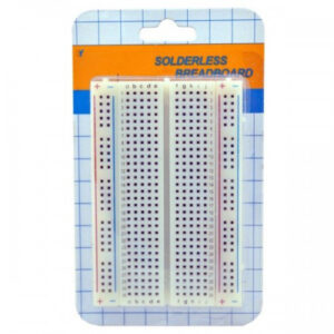 400-point-half-size-solderless-breadboard-800×800