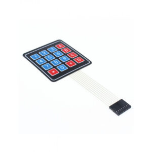 4×4-matrix-membrane-type-keypad-16-keys-800×800