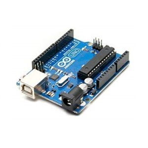 Arduino uno