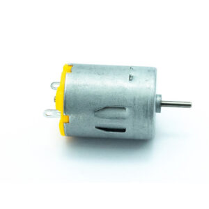 Dc-Motor-3V-6V