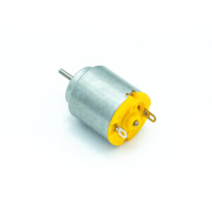 Mini-Dc-Toy-Motor1_2048x2048