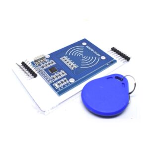 Rc522-Rfid-Module-With-Tag-And-Card1_2048x2048