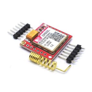 Sim-800L-Gsm-Gprs-Module1_2048x2048