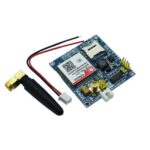 Sim800A-Quad-Band-Gsm-Gprs-Module-With-Rs2321_2048x2048