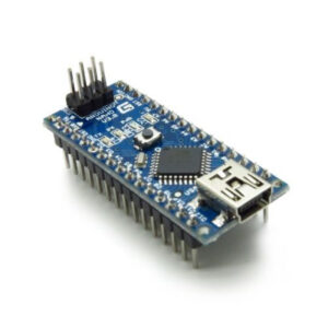 arduino-nano-v3-board-800×800