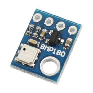 bmp180-barometric-pressure-sensor-800×800