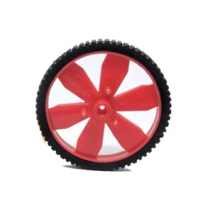 bo wheel 1