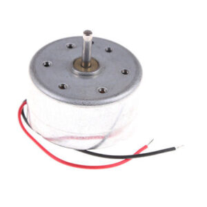 dc-3v-5v-6v-9v-6600rpm-micro-rf-300c