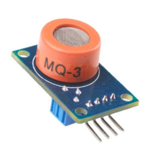 mq-3-alcohol-gas-sensor-module_india-800×800