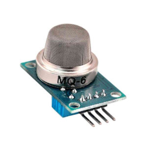 mq-6-gas-sensor-module-800×800