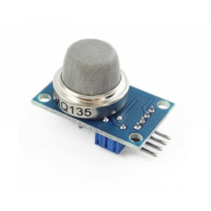 mq135-gas-sensor-module-800×800