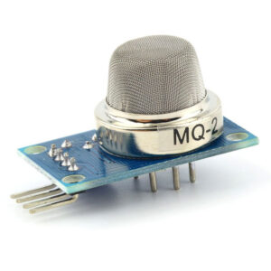 mq2-gas-sensor-module-800×800