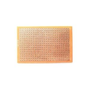 paoer-phenolic-pcb-500×500