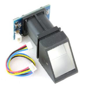 r305-finger-print-sensor-module-india-800×800