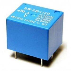 relay-5v-10a