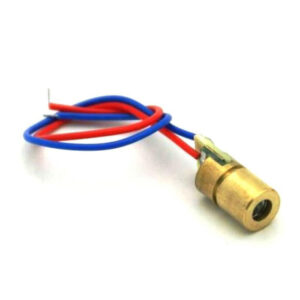 Laser-Diode-650Nm1_2048x2048