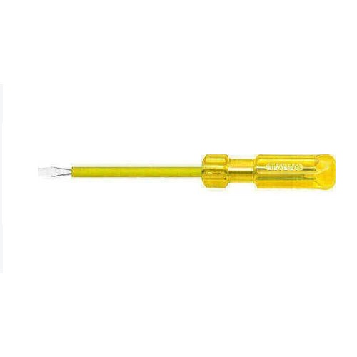 Screwdriver for online small screws