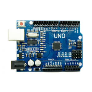 uno-r3-smd-compatible-model-800×800